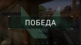 video.png