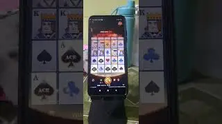 Unliscatter is legit guys just top the link sa description.