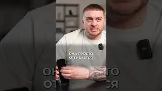 Как ВСКРЫТЬ пластиковую ДВЕРЬ за 10 СЕКУНД? 