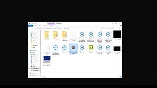 Apple Application Support Error Fix [Tutorial]