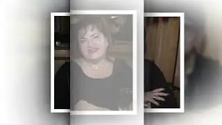 Мой Юбилей с друзьями