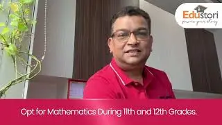 FAQs By Mr. Amit Rathi