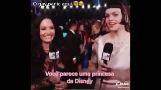 Favorite celebrity interview moments (Pt 1) TikTok: culturepop
