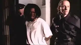 Ice MC - Take away the colour (Full HD)