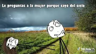 #incidente #paranormal #DROSS