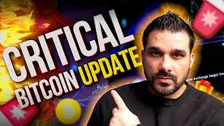 LIVE || IMPORTANT BITCOIN LIQUIDATION DATA || LONGS IN TROUBLE?  HINDI
