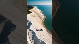 Sicily- a must visit destination