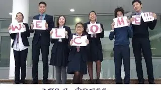 teachers day 2015