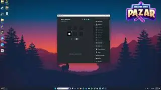 How to Add Extra Pages to Streamdeck Quick Guide