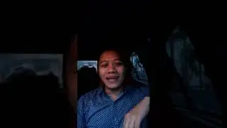 Paano magkaroon ng subscribers!!?