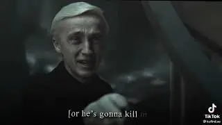 He's just a boy (kuffnd.ae)