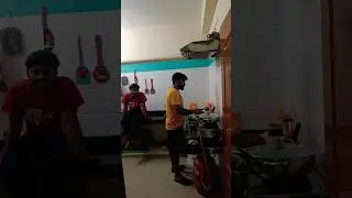 SSC CGL 2023 Answer Key देखने के बाद तैयारी में लगे या नहीं? 