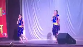St Xaviers College Maitighar