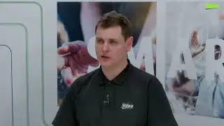 Valeo Techpill 834177 - ważna uwaga dotycząca montażu sprzęgła