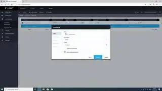 How to create a Managed Package for the Microsoft Remote Desktop client