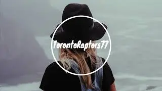 NORTIN & Skyler Cocco - We Said Goodbye