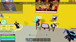 Greatest Trade!!Blox fruit!!Trading for Perm Portal!!