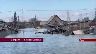 09042024 майка 1