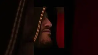 [8K60FPS] The 
