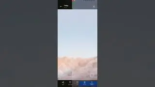 google pixel || android 12 home screen setup  on any android|| #3