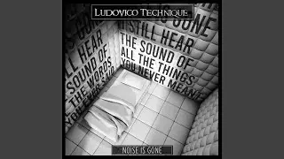 Noise Is Gone