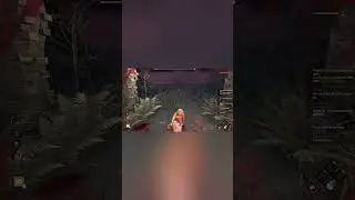 Хилтек 😈 
