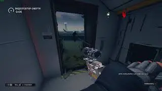 h4x0r encounter