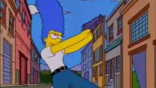 Faltó el bebé, faltó el ciego...