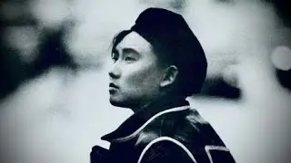 넌 또 다른 나(You are another me) - 이승철 (lee seung chul ) 임발라 커버