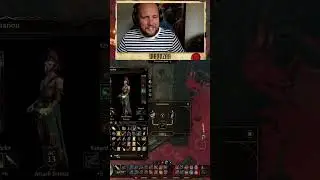 How to Poison the Goblin Camp in Baldurs Gate 3 