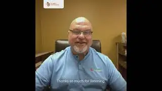 Randy Cashmore, Cashmore Financial - Video Testimonial