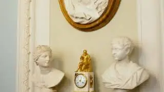 Питер Видео