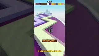 This Update Could Be REALLY BAD For Roblox...