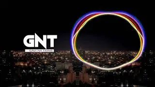 Cartoon - Más Y Más (feat. Daniel Levi) (No Copyright Music)