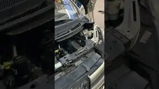 Тонкости французской машины