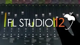FL Studio Project 29 : Filter- Take a Picture (Alternative Rock/Dream Pop )Track
