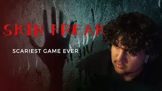 I PLAYED THE SCARIEST GAME EVER MADE