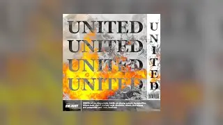 [FREE] Loop Kit - “UNITED“ | 100+ Trap Loops & Samples