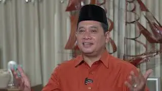GREETING IDUL ADHA   BUPATI BANYUASIN   H ASKOLANI SH MH