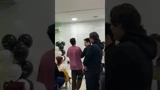 ФЛОРИСТ vs СММ ? флорист это начало, СММ это для дополнения своей профессии читайте комментарии⤵️