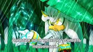 Комикс