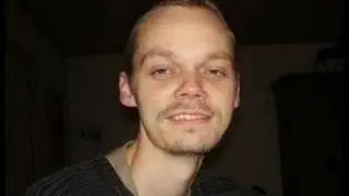 Farlig Fredag - Definitionen af en Brian