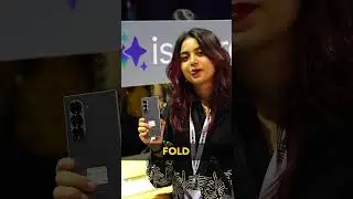 Samsung Unpacked Event 2024 Ft.  @poorvika_tamil