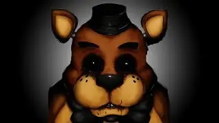 UN INFARTO DOPO L'ALTRO! - Ultimate Custom Night