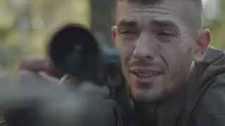 Видеосъемка. Рекламный видеоролик для компании. Видеопродакшн