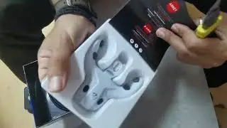 ps5 strike pack unboxing