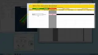 Delete Feature