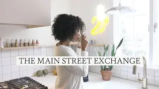 WINTER 2019 LOOKBOOK | The Main Street Exchange