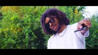 [Kentucky Rap] Block Hugga x Yvng Don - Pots & Pans (Official Music Video)