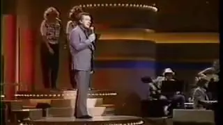 RAY PRICE - 